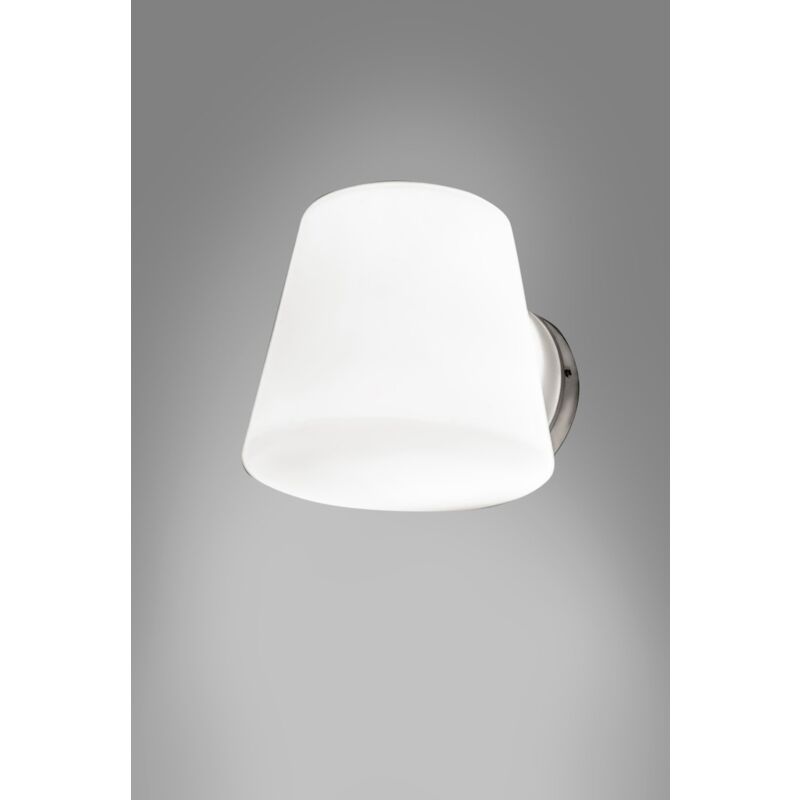 

BIANCA Aplique de pared 63510 - CROMO BRILLO