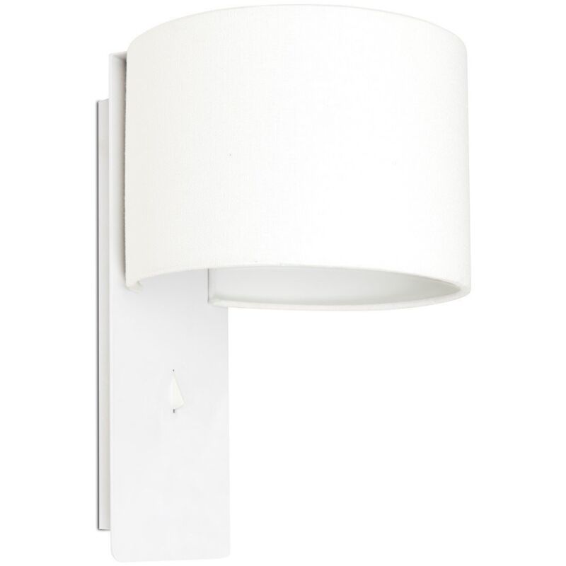 

FOLD Aplique de pared 64302 - BLANCO MATE