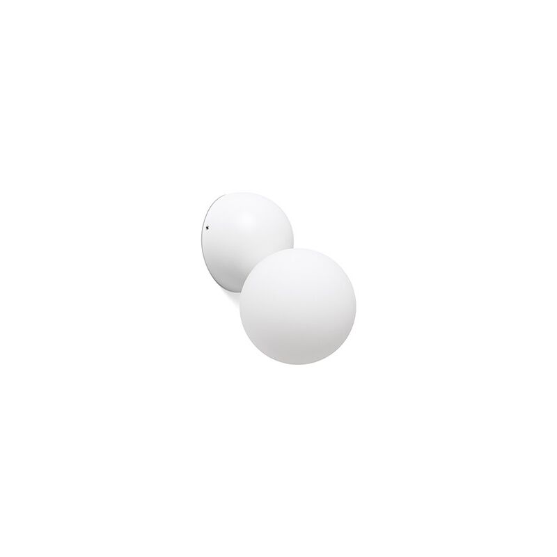 

Faro Barcelona - JOY Aplique de pared 64028 - BLANCO MATE