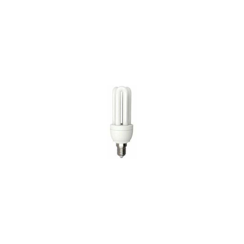 

Lampara B/Cons.Nexion E14 11W Micro2T Ld