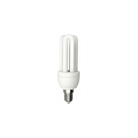LAMPARA B/CONS.NEXION E14 11W MICRO2T LD