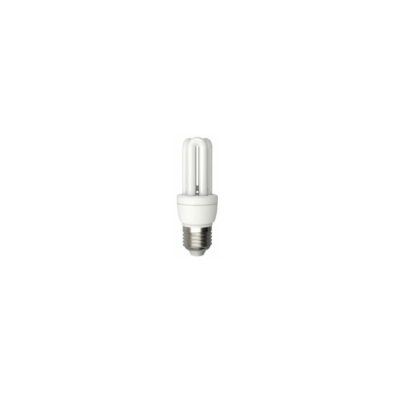 

Lampara B/Cons.Nexion E27 9W Micro 2T Ld
