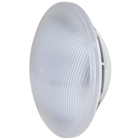 LAMPARA BLANCA PAR 56 900 LUMENS A+ 9W