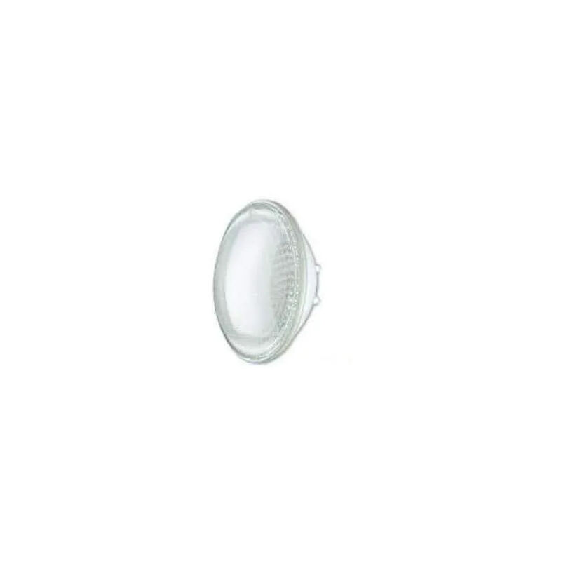 

Lámpara / Bombilla LED PAR56 Multicolor