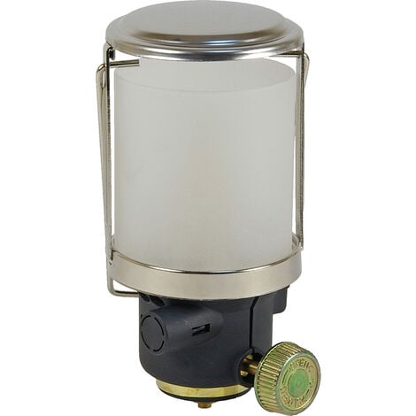 OREWORK Lámpara bombona Firefly 200 C