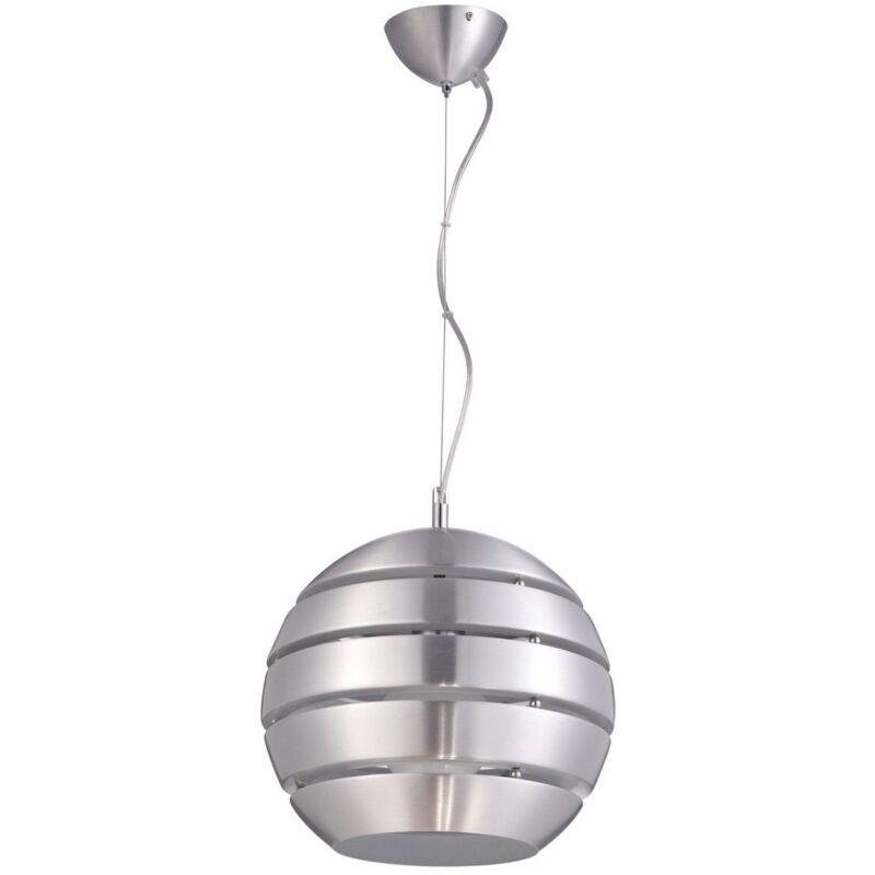 

Lámpara Colgante Agnés Ancho: X Largo: X Alto: 120 Cm Máx.