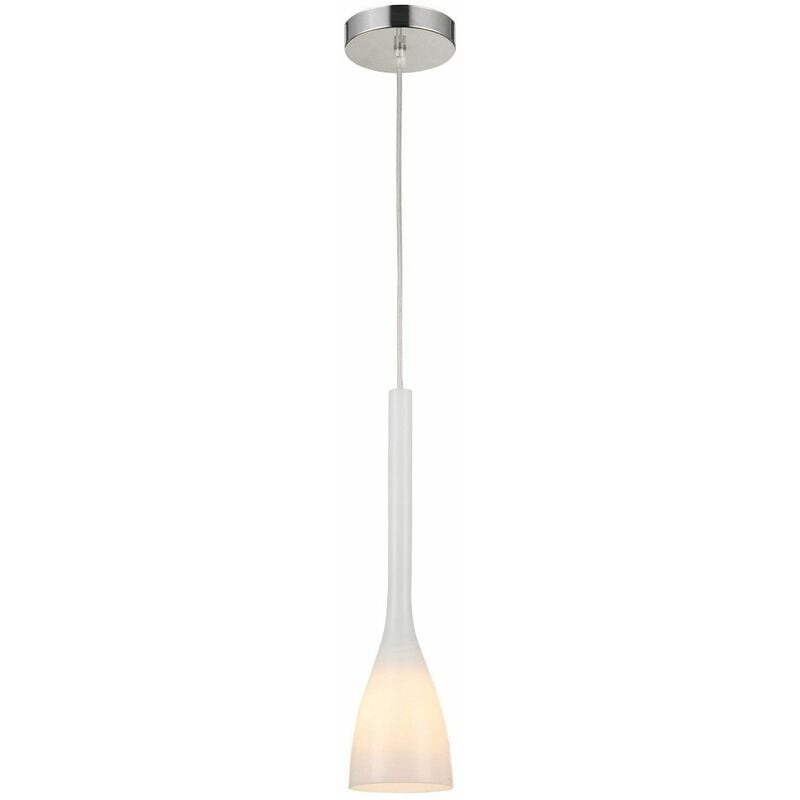 

Lámpara Colgante Ambra Ancho: X Largo: X Alto: 120 Cm | Altura Tulipa: