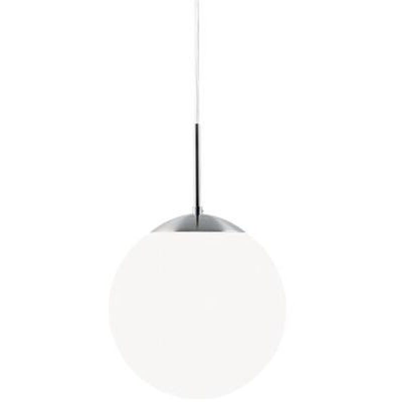

suspensión Nordlux Cafe E27 Ø25cm