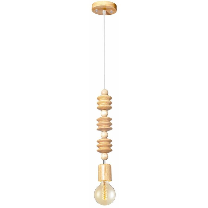 

Lámpara Colgante Dian Ancho: X Largo: X Alto: 120 Cm