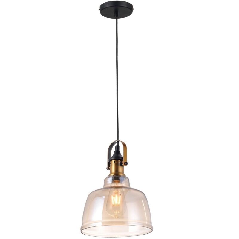

Lámpara Colgante Eloïse Ancho: X Largo: X Alto: Altura Máxima: 120 Cm |