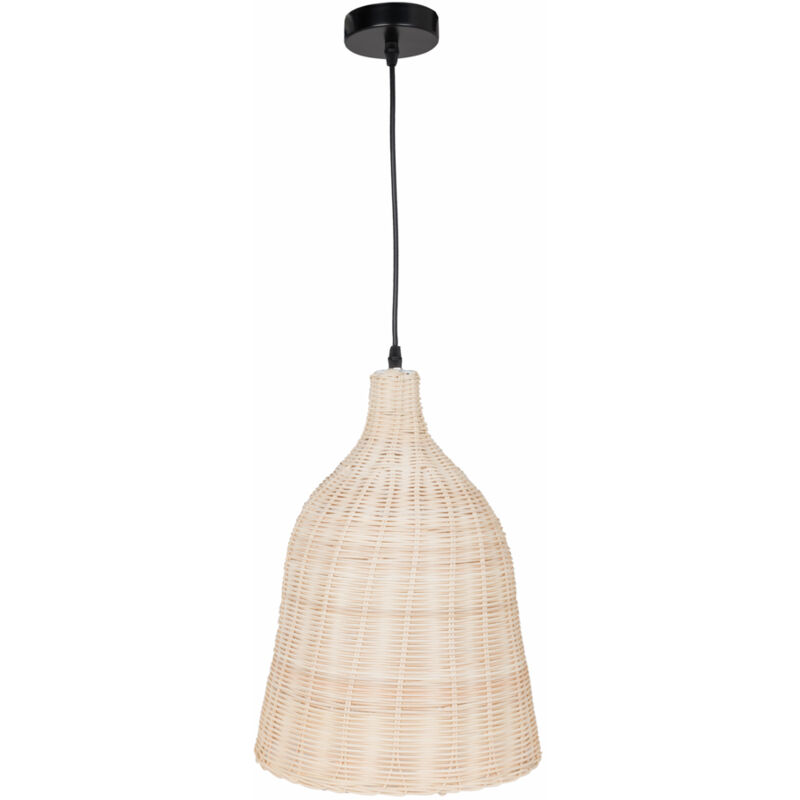 

Lámpara Colgante 'Evie' [SKD-26-9_17] (SKD-26-9_17)