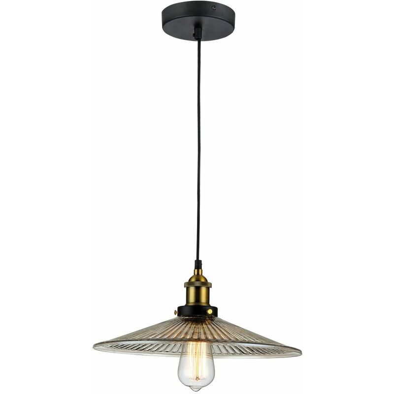 

Lámpara Colgante Fiorella 36 C Ancho: X Largo: X Alto: 120 Cm