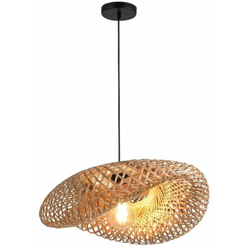 

Lámpara Colgante Jellyfish De Ancho: X Largo: 20 X Alto: 120 Cm