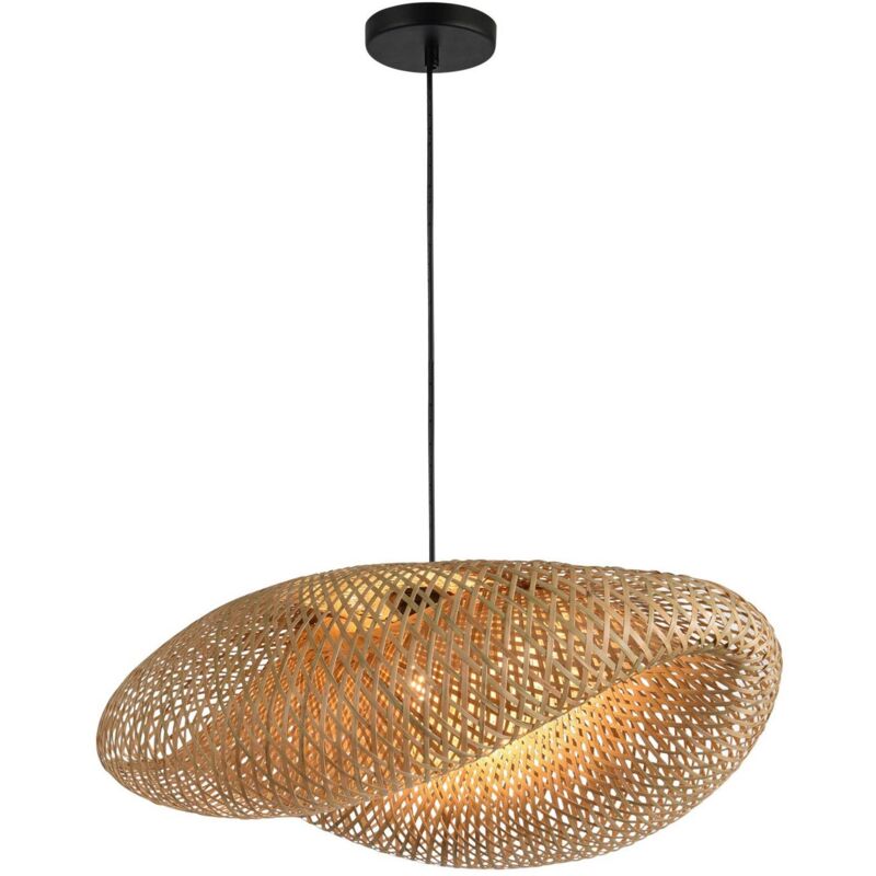 

Lámpara Colgante Jellyfish De Ancho: X Largo: 25 X Alto: 120