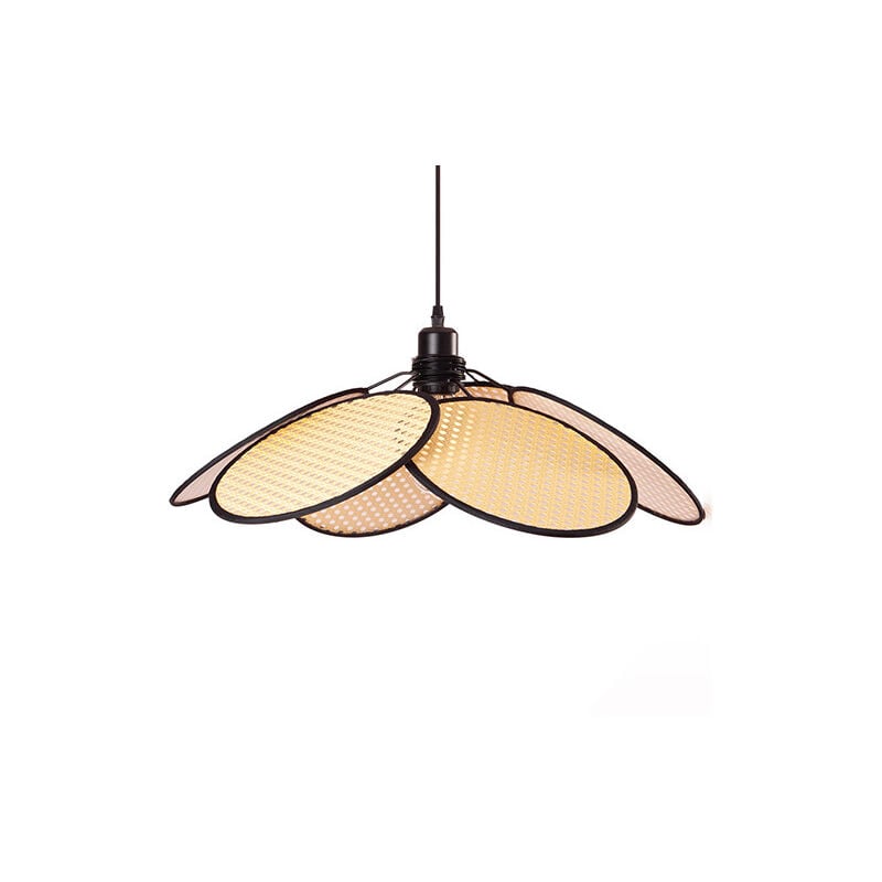 

Lámpara Colgante 'Kelsey' [SKD-P3002] (SKD-P3002)