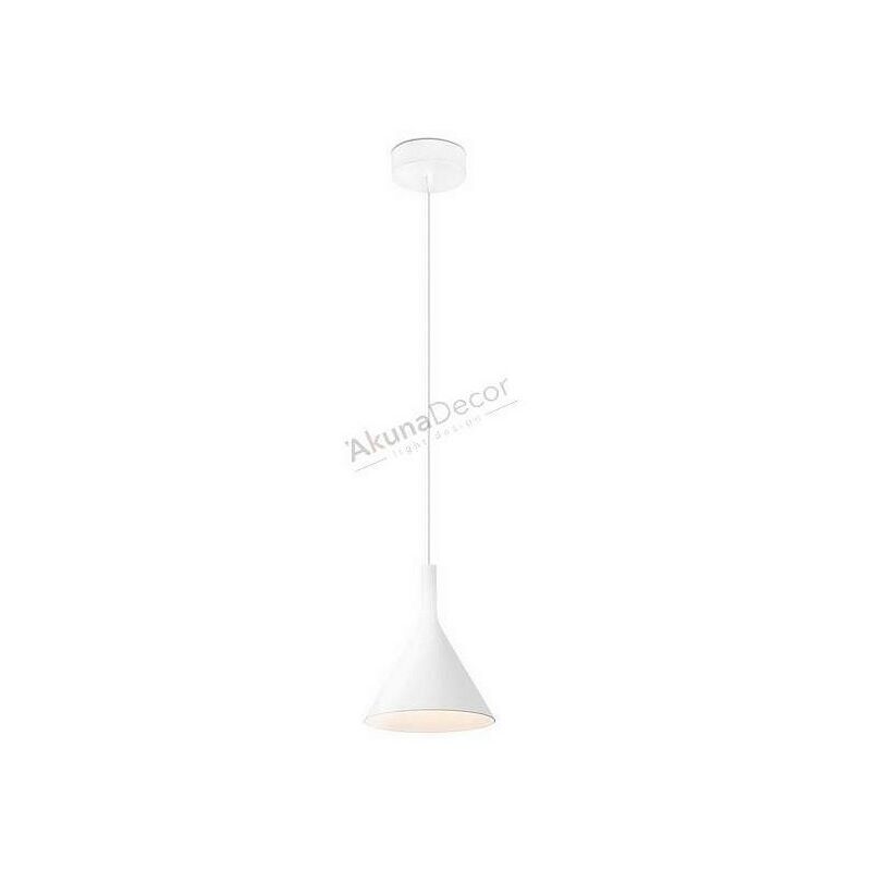 

Faro Barcelona - Lámpara de techo modelo Pam