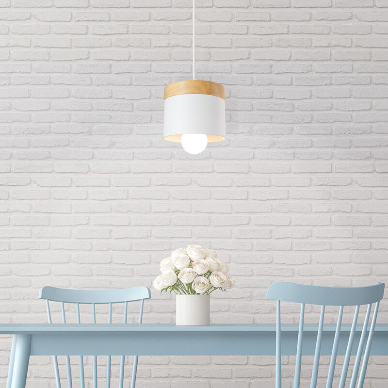 

Lámpara Colgante 'Mikayla' [SKD-P1010-OG] | Verde Oliva (SKD-P1010-OG)