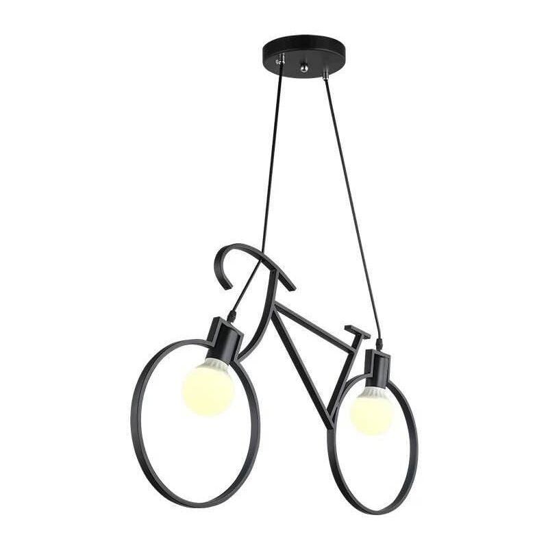 

Barcelona Led - Lámpara colgante 'OLIVER'