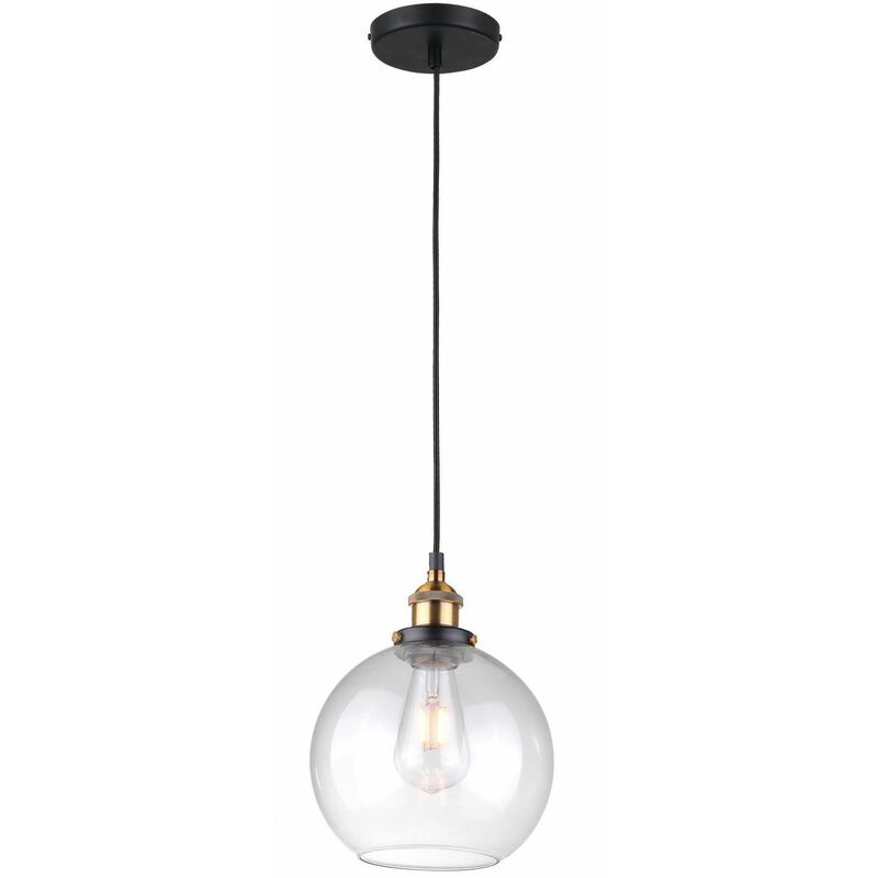 

Lámpara Colgante Rounded Ancho: X Largo: X Alto: Altura Máxima: 120 Cm |