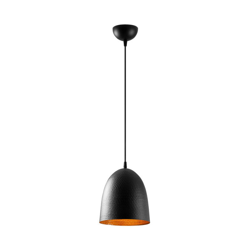 

Lámpara Colgante 'Langfang' [OPV-584TTM1262] | Negro (OPV-584TTM1262)
