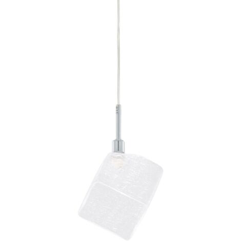 Lámpara colgante Zen MD130260031A Italux