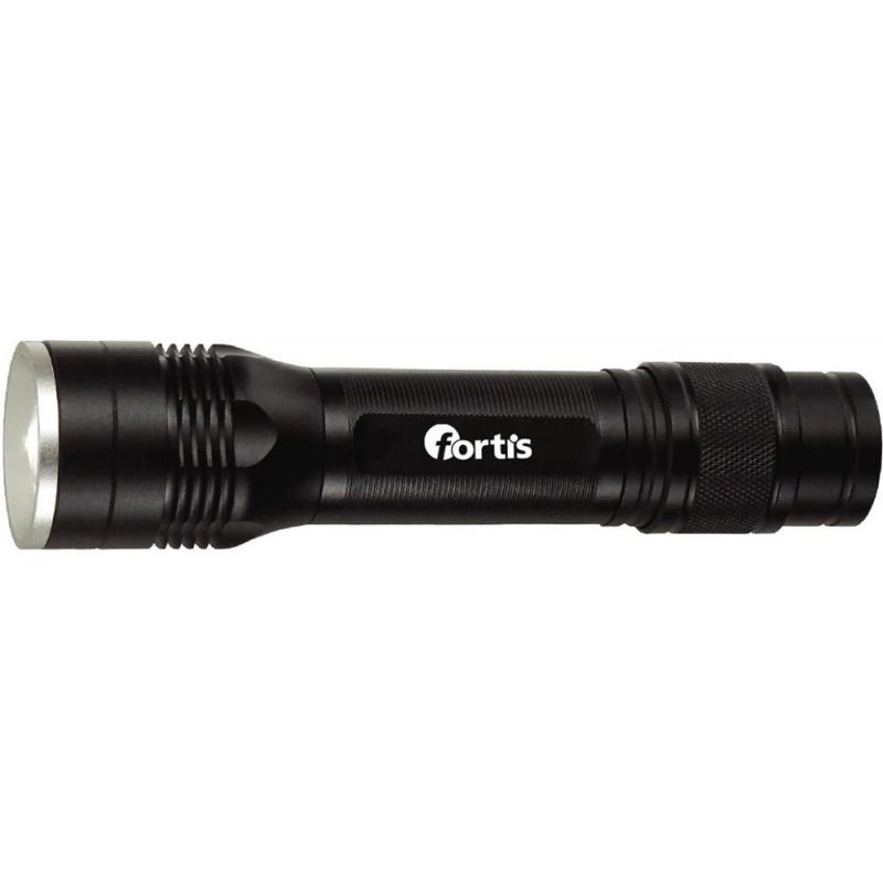 

Lampara de bolsillo 800 Lumen FORTIS