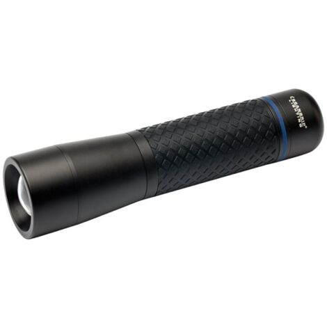 Lampara de bolsillo Flash 200 LED 200 lumen Scangrip