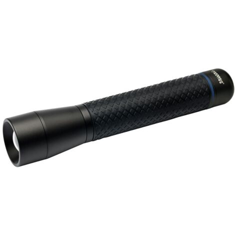Lampara de bolsillo Flash 300 LED 300 lumen Scangrip