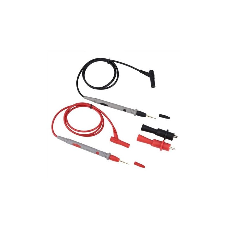 Colonne lumineuse d'extérieur moderne et robuste en aluminium, en acrylique, à led, imperméable, pour jardin, terrasse, couloir, villa, pelouse