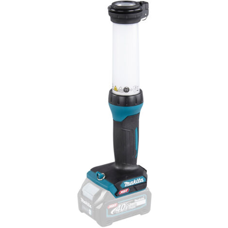 Lámpara de construcción sin cable de 36V MAKITA - DEAML002G