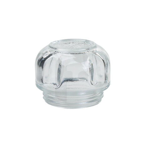 Lámpara de cristal para horno 387937690/7 para cocina AEG