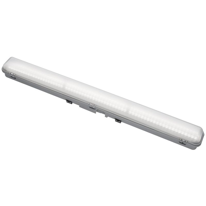 

Lámpara de emergencia 1LE DEA2000L led 1LEDEA2000L - Perry