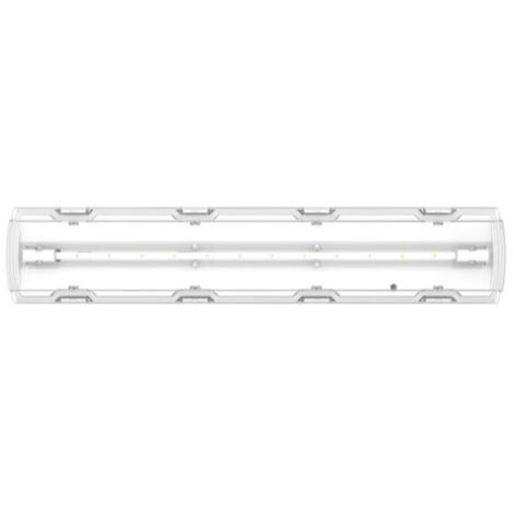 Lámpara de emergencia Schneider SE RILUX T5 LED IP40 4PB OVA39565