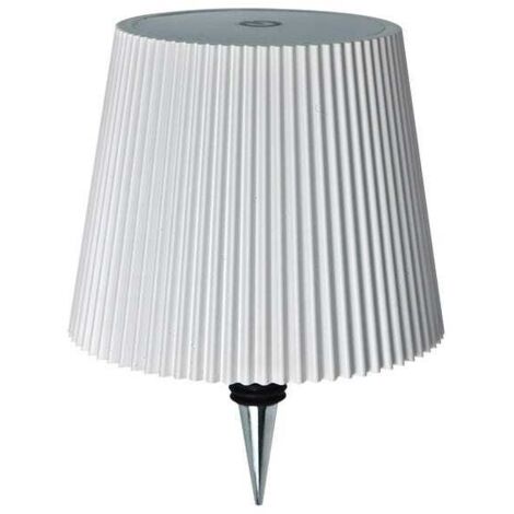 Lámpara de escritorio LED portátil para botellas de vino, luz blanca RGB, luz tricolor, pantalla de plástico de 2000 mAh.