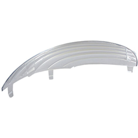 Lámpara de faro delantero derecho para modelo Sdx. Origen Stiga. 

Optimizado: Faro frontal derecho [Modelo Sdx] [Cristal resistente]