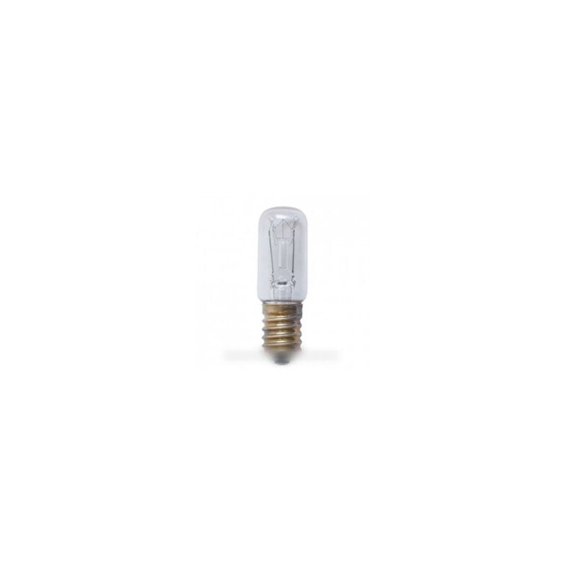 AEG - Lámpara de iluminación 7w para secadora 1125520013