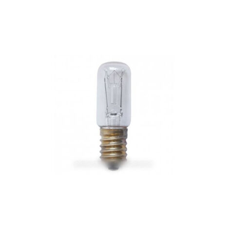 Lámpara de iluminación 7w para secadora AEG 1125520013
