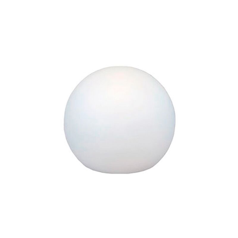 

newgarden Bola de luz Flotante Buly - Buly 20 (20 x 17 cm)