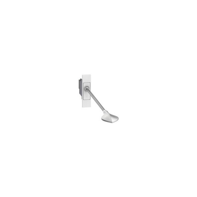 

Lampara de lectura KW4362 Living Now Blanco - Bticino