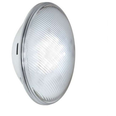 Lámpara de Led blanco 1.11