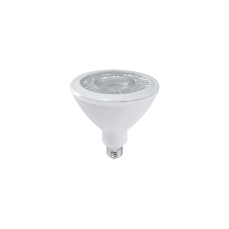 Prilux - 241014 Bombilla led E27 16W 850 230V icon PAR38 wh Inteligente