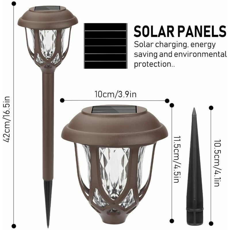 

Lámpara de LED (Reacondicionado B)