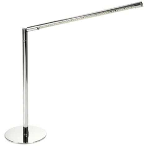Lámpara de mesa