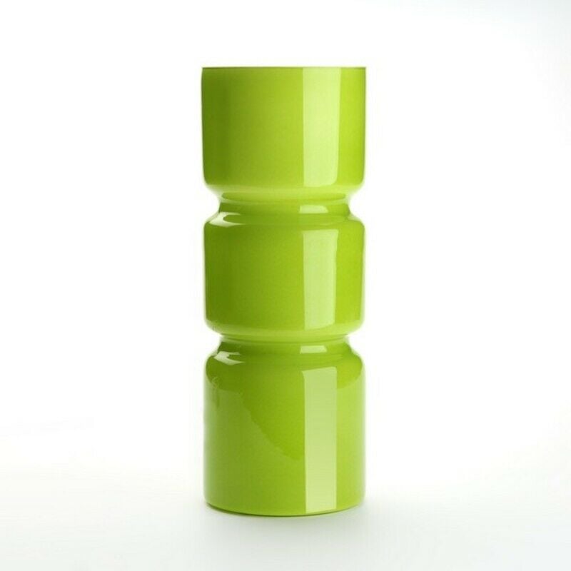 

Lámpara de Mesa Cristal