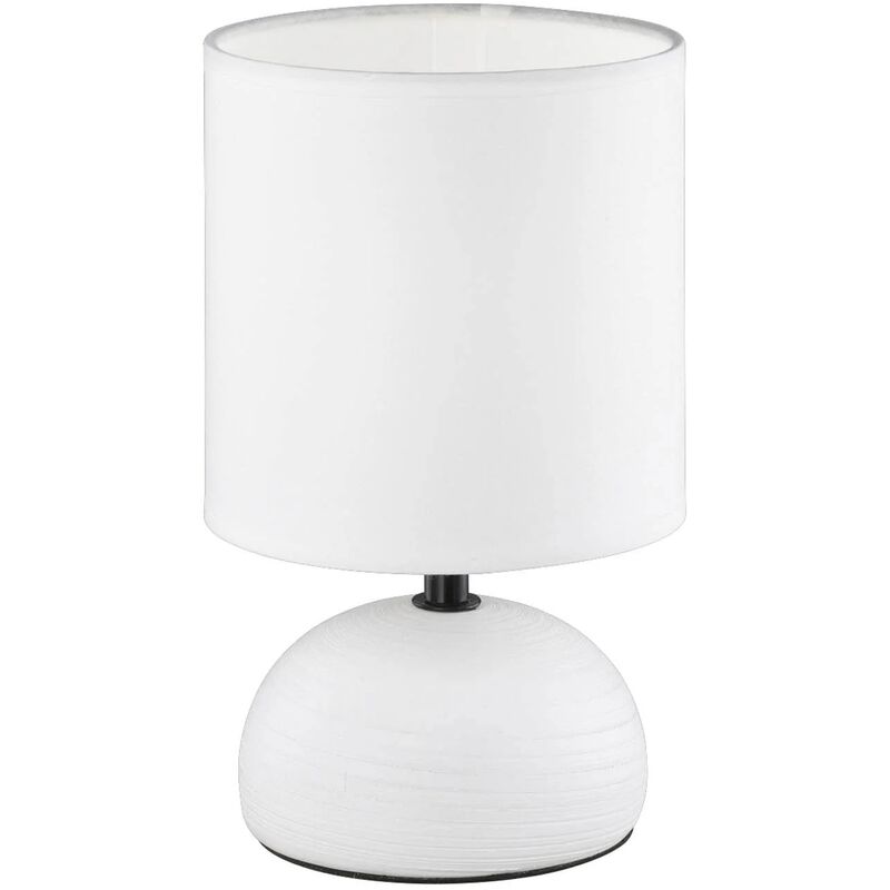 

Lúzete - Lámpara De Mesa Joel Blanco