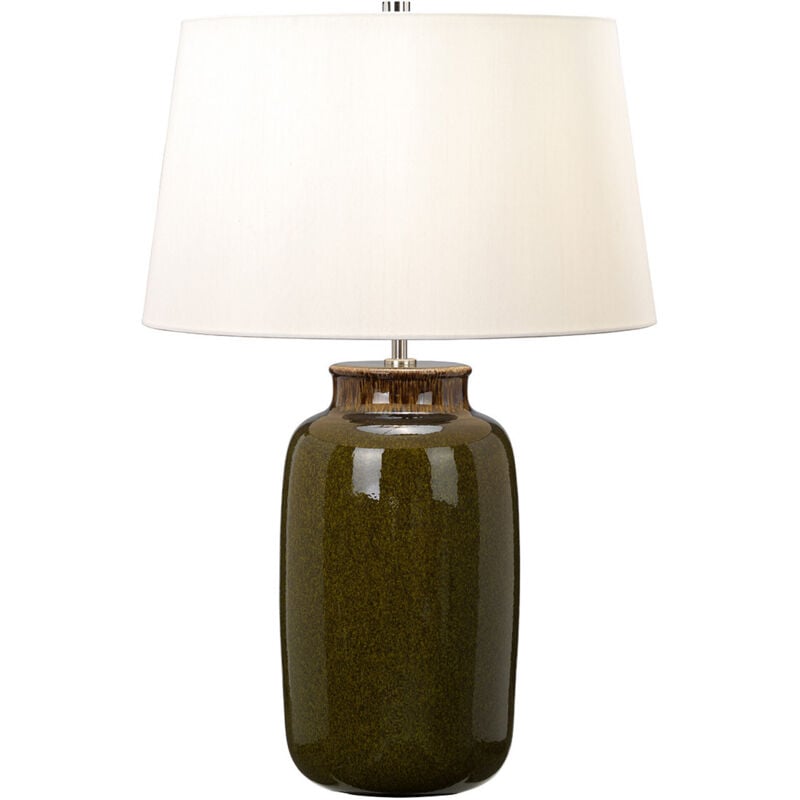 

Lámpara de mesa Kingston Vale