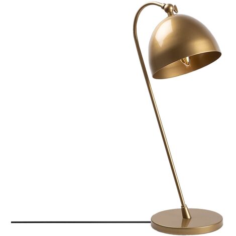Lámpara de mesa, lámpara de noche, lámpara de salón. Lamp E 14 Max 40 W