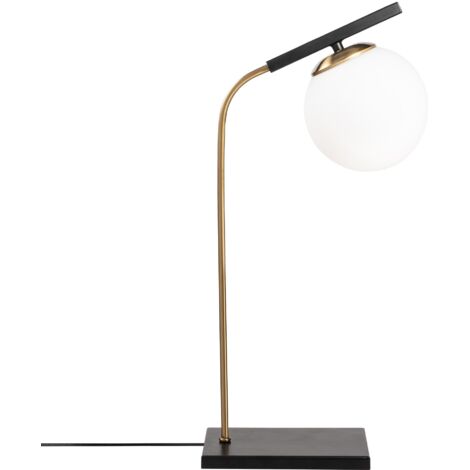 Lámpara de mesa, lámpara de noche, lámpara de salón. Lamp E 27 Max 40 W