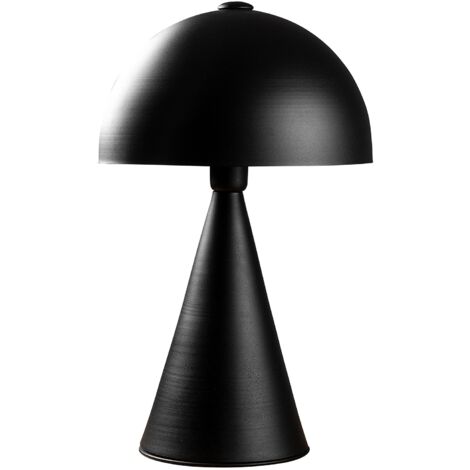 Lámpara de mesa, lámpara de noche, lámpara de salón. Lamp E 27 Max 40 W