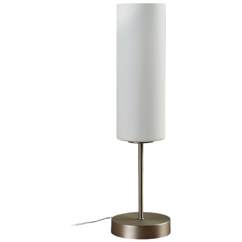

Lindby Smart lámpara de mesa LED Felice, modo RGB